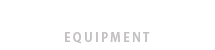 院内設備