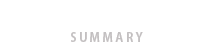 診療時間・アクセス