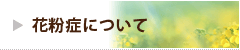 花粉症について